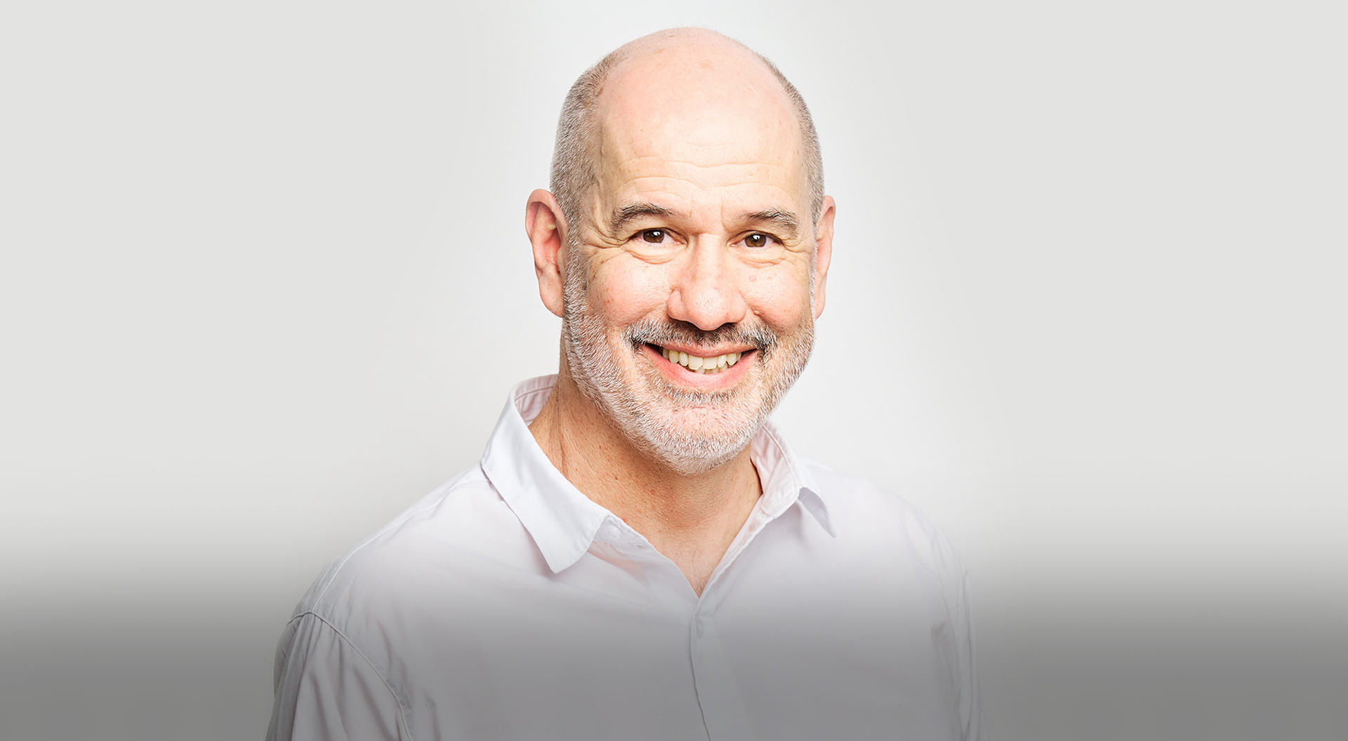 Carlos Gelpi