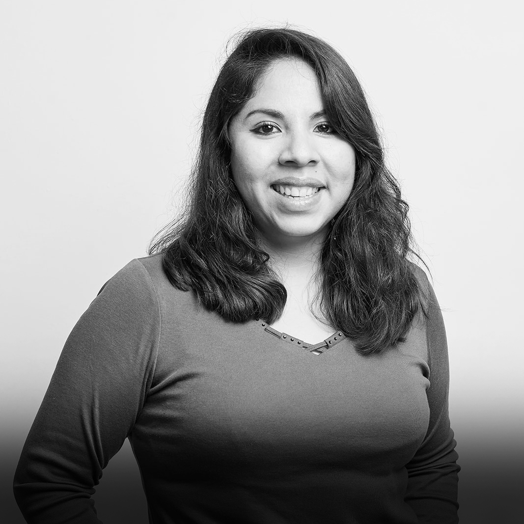 Vanessa Diaz Lorenzo