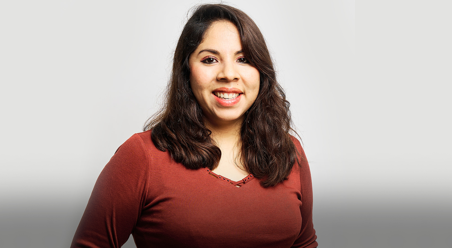 Vanessa D�az Lorenzo