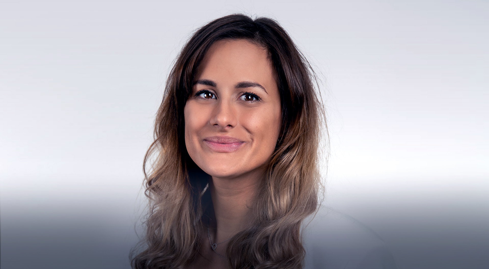 Laia Salas