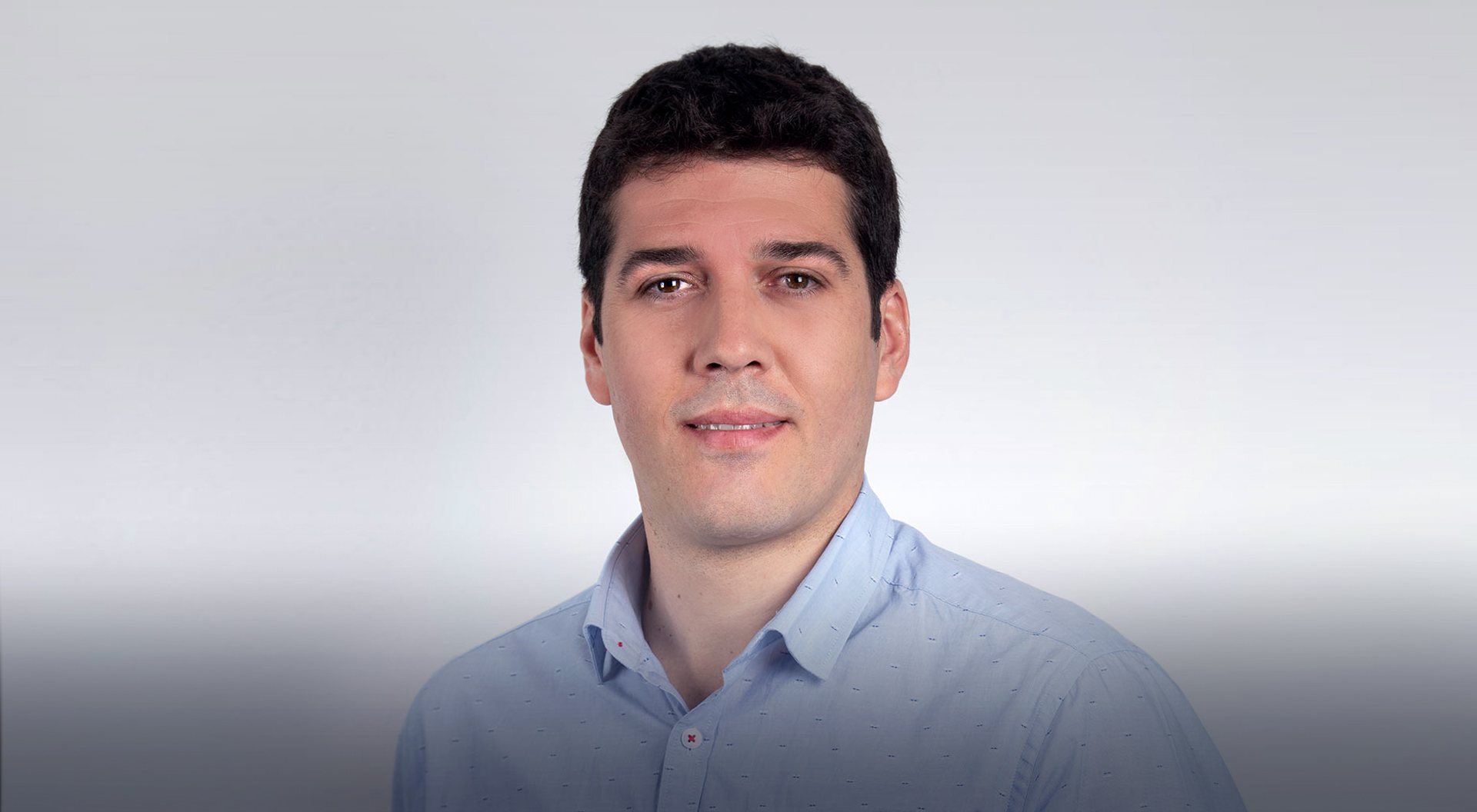 Ignasi Garca