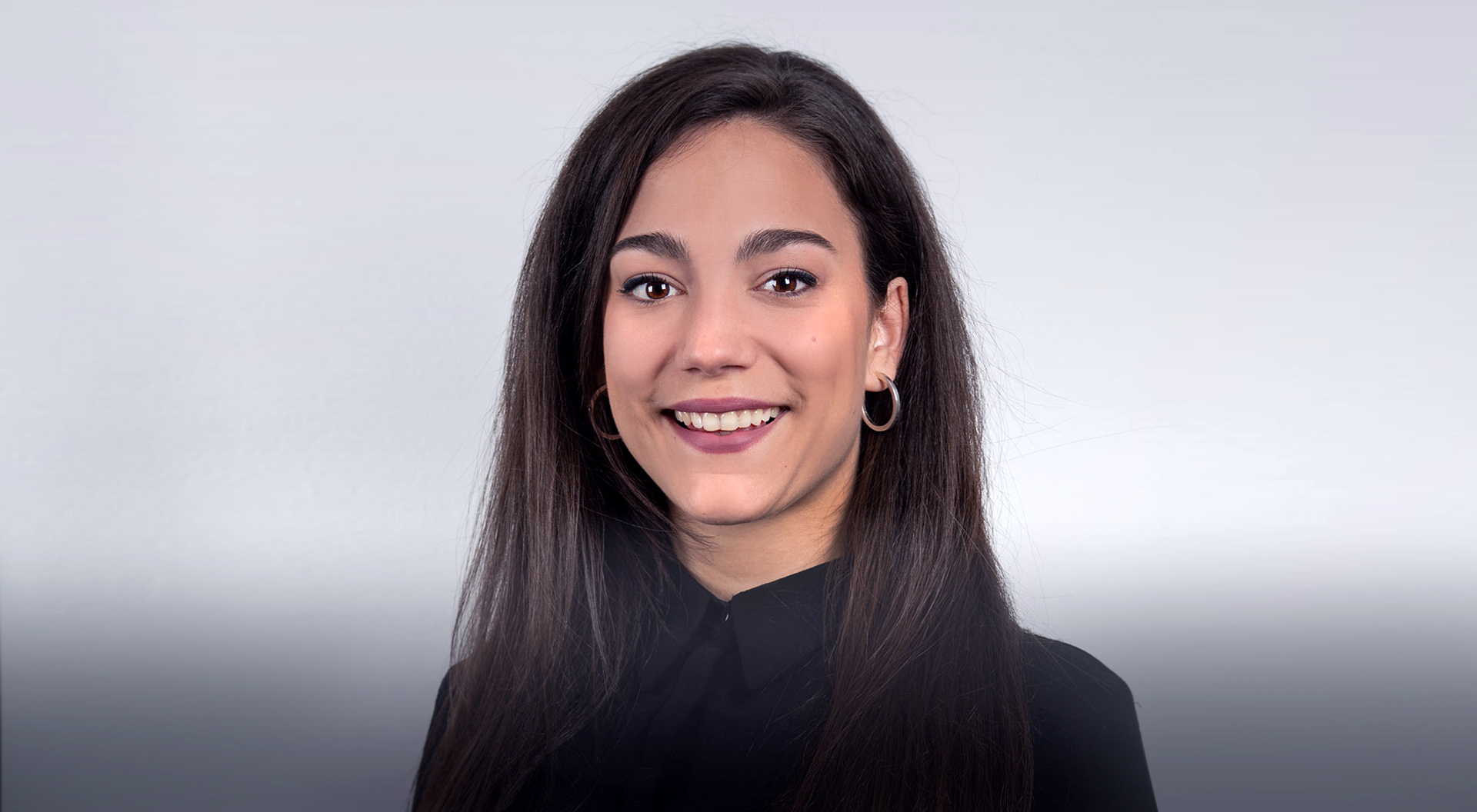 Beatriz Felipe