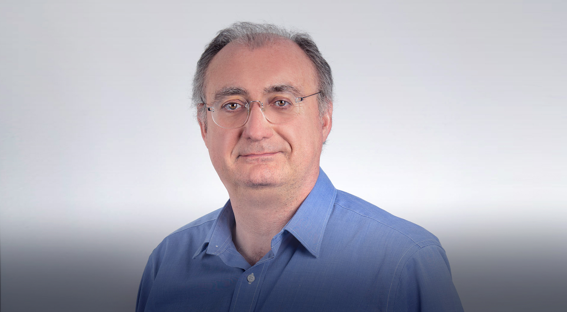Rafael Lpez