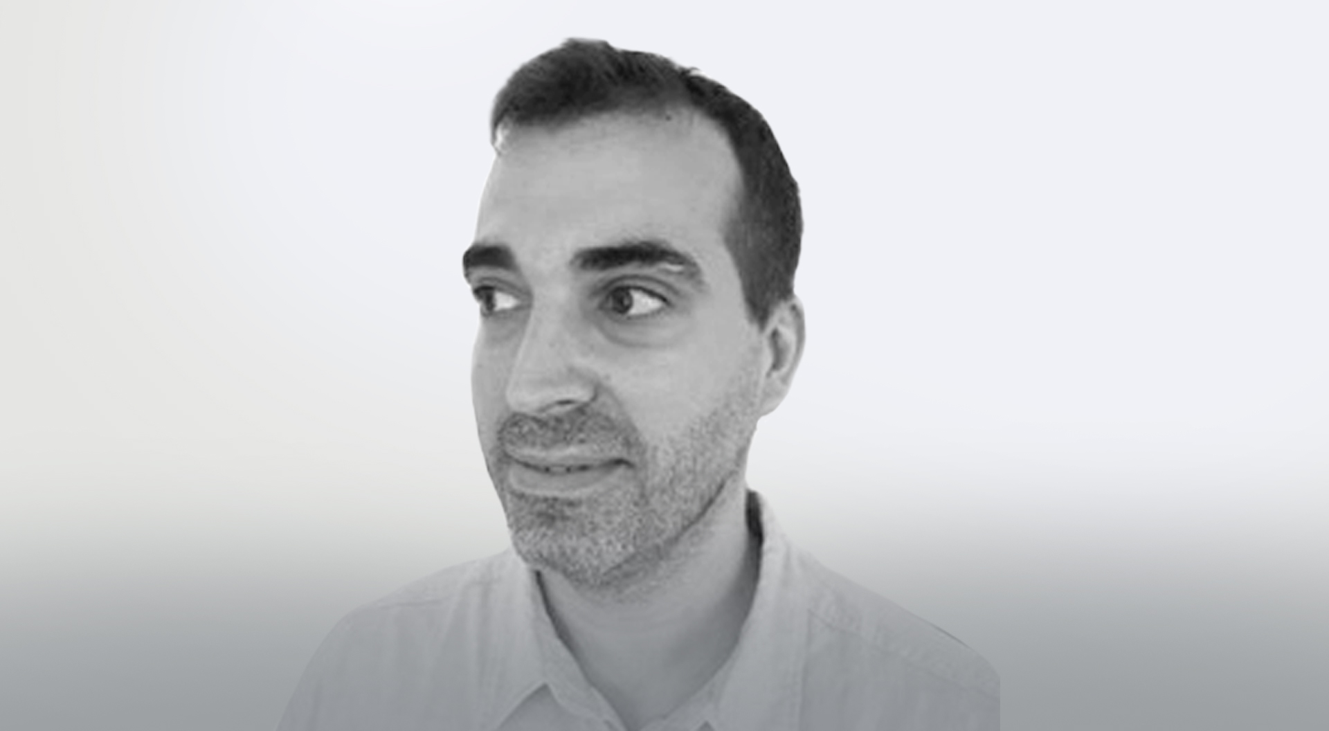 Aitor Vidiella