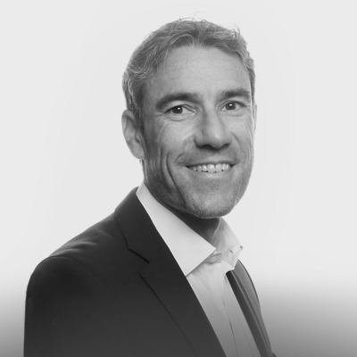 Francesc Juncosa Jr.