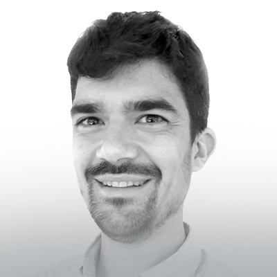 Manuel Casado